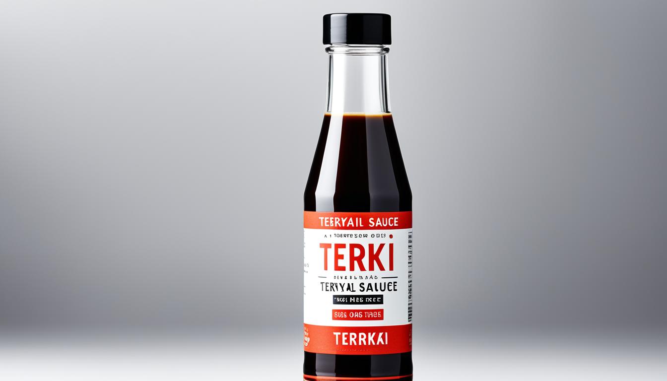 Top Teriyaki Sauce Brand Revealed by Taste Test