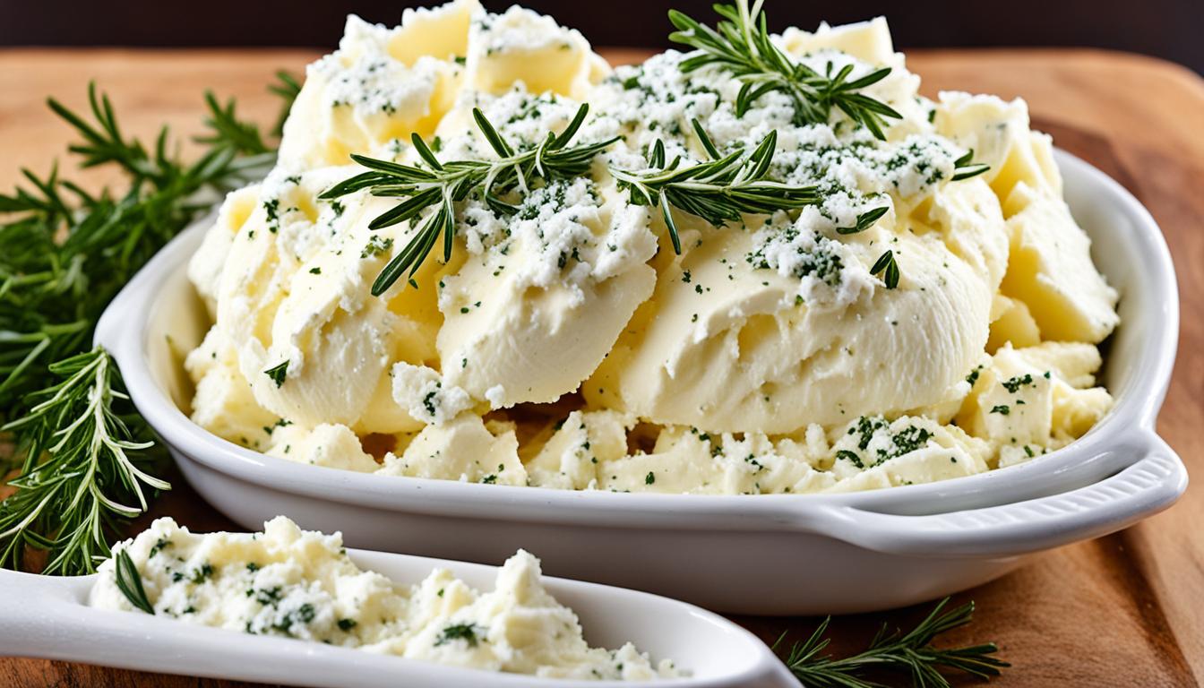 Ultimate Taste Test: Ricotta Cheese Revealed!