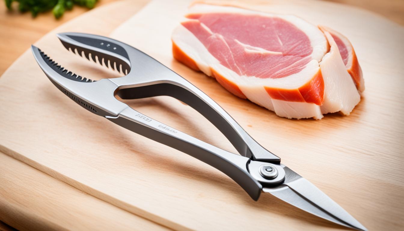 the best kitchen shears