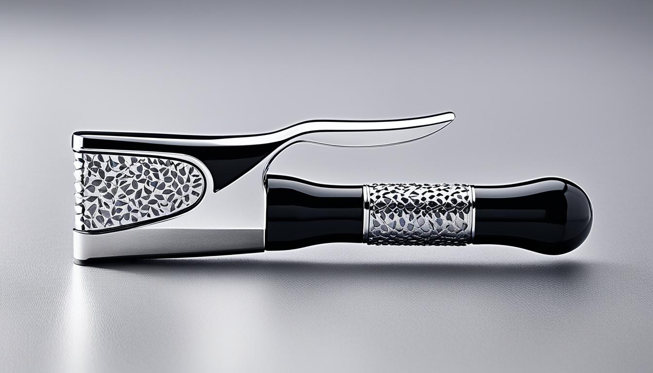 Top Picks for the Best Wine Openers 2023