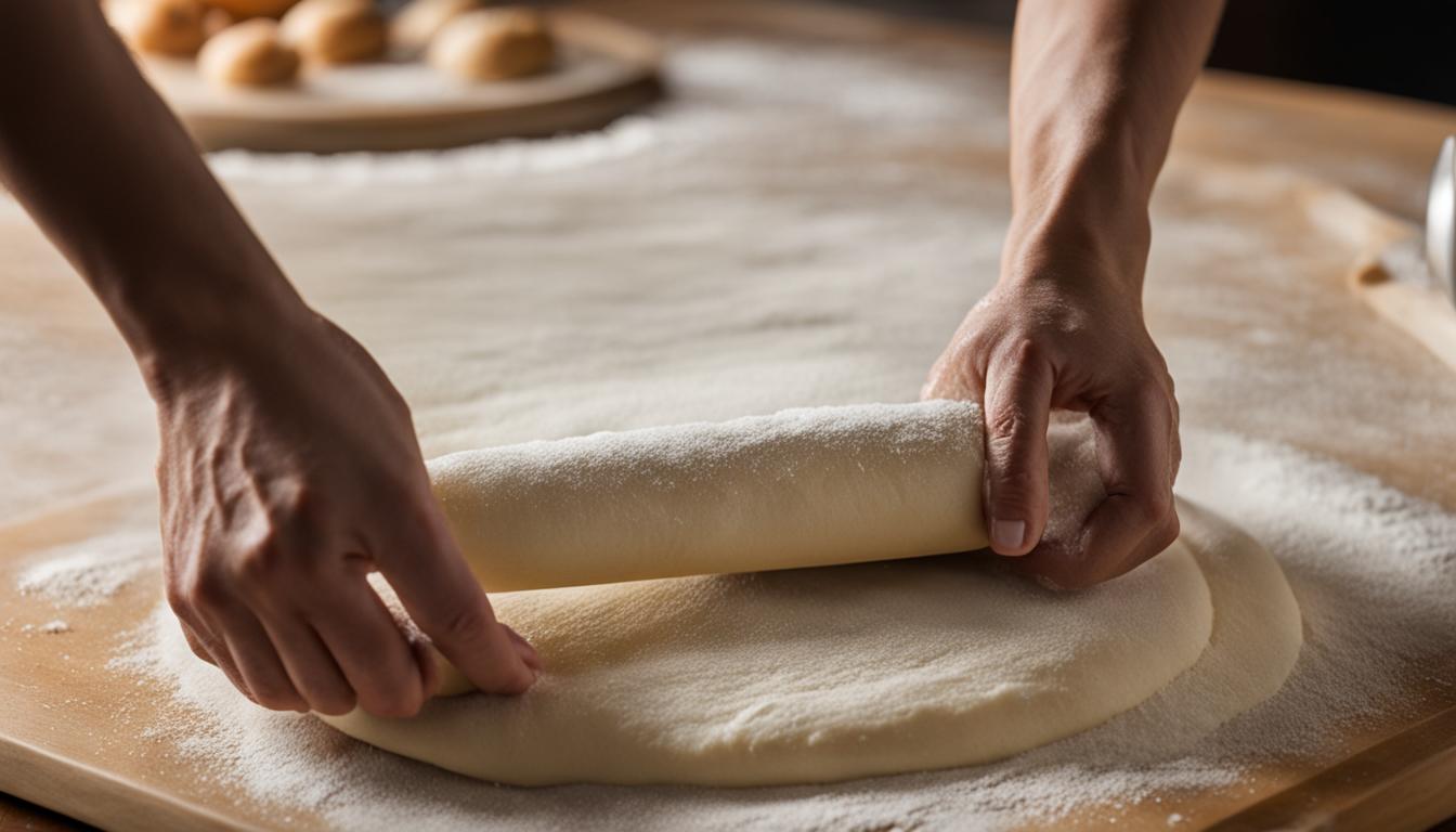 The Pizza Lab: Three Doughs to Know for Perfect Pies