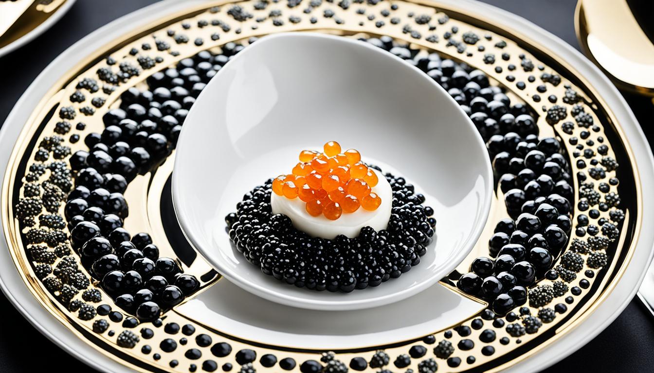 Serious Eats Guide: How to Buy Caviar Simplified