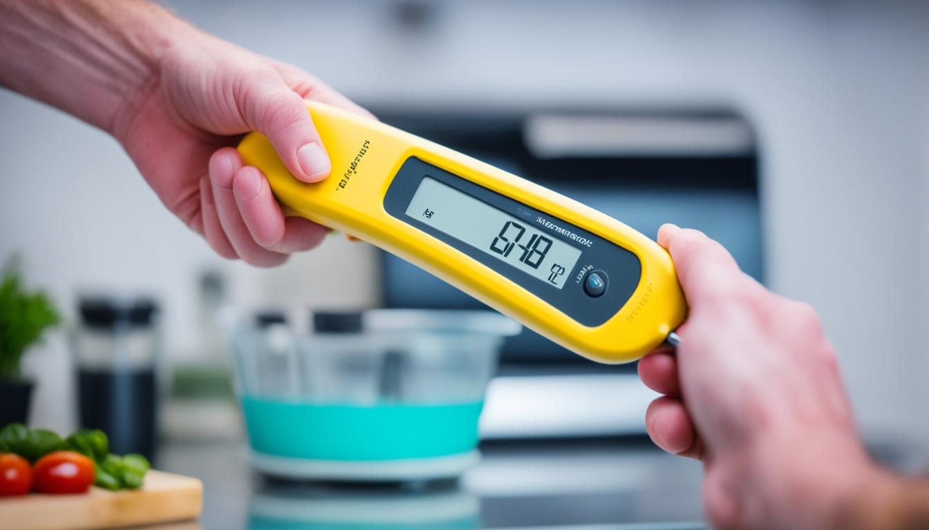 Thermapen One On Sale – Grab Your Deal Now!