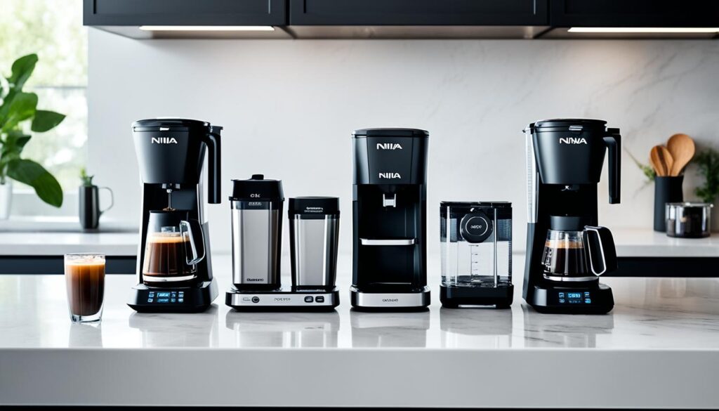 top single serve espresso machines