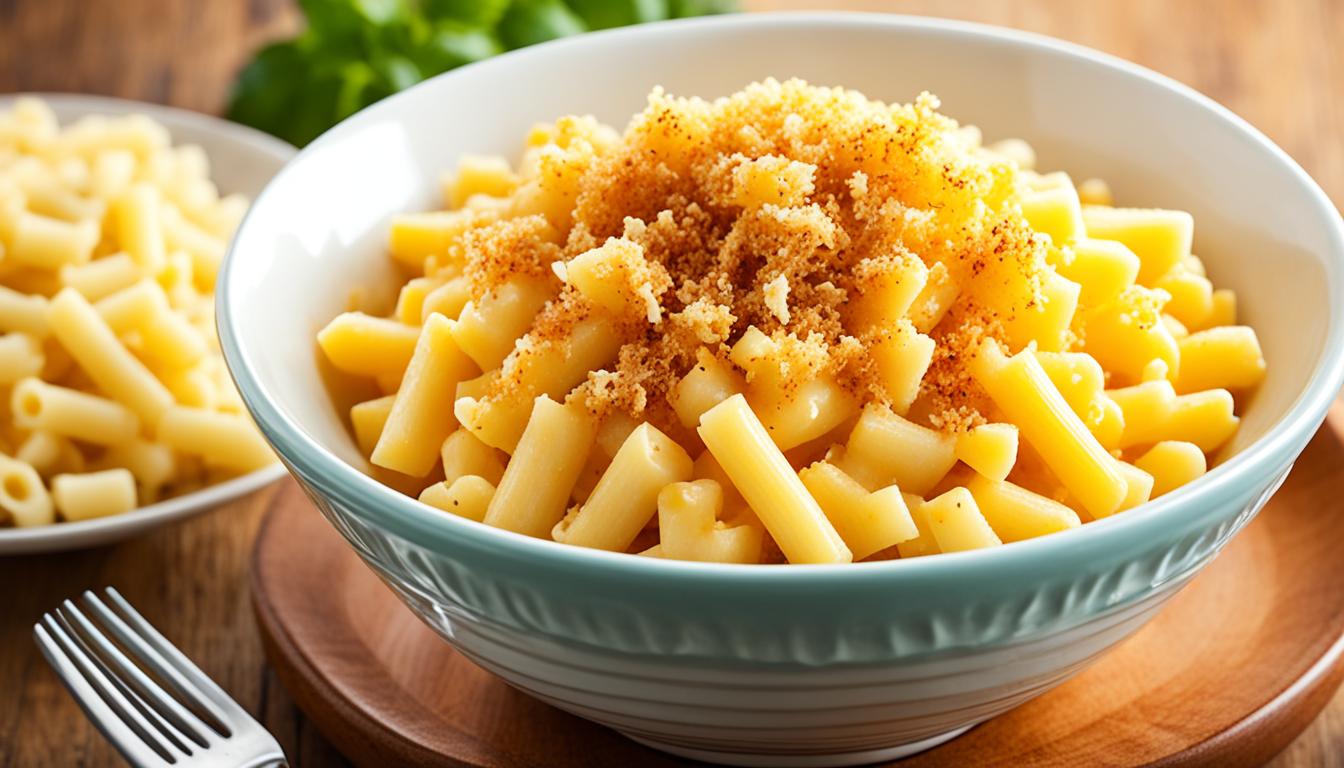 Creative Uses for Panko Bread Crumbs