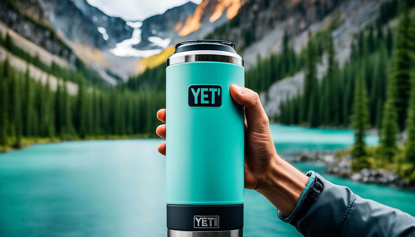 Yeti Rambler Review: Is It Worth the Hype?