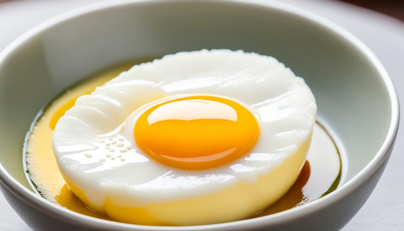 ajitsuke tamago japanese marinated soft boiled egg recipe