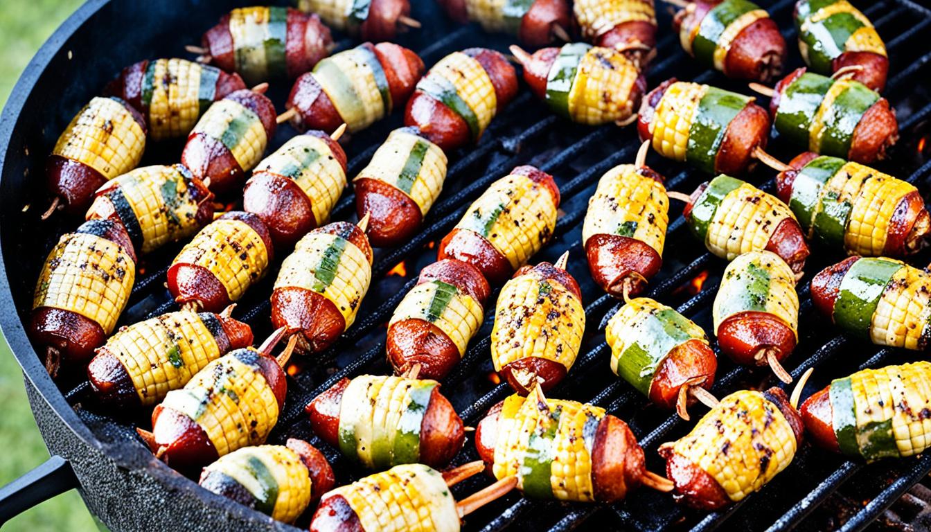 armadillo eggs stuffed jalapenos grilling snacks