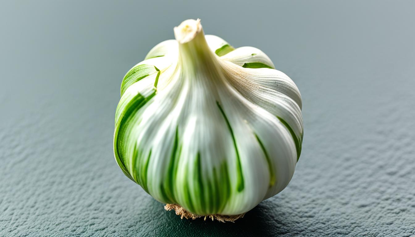 Why Garlic Turns Green – Ask The Food Lab FAQs