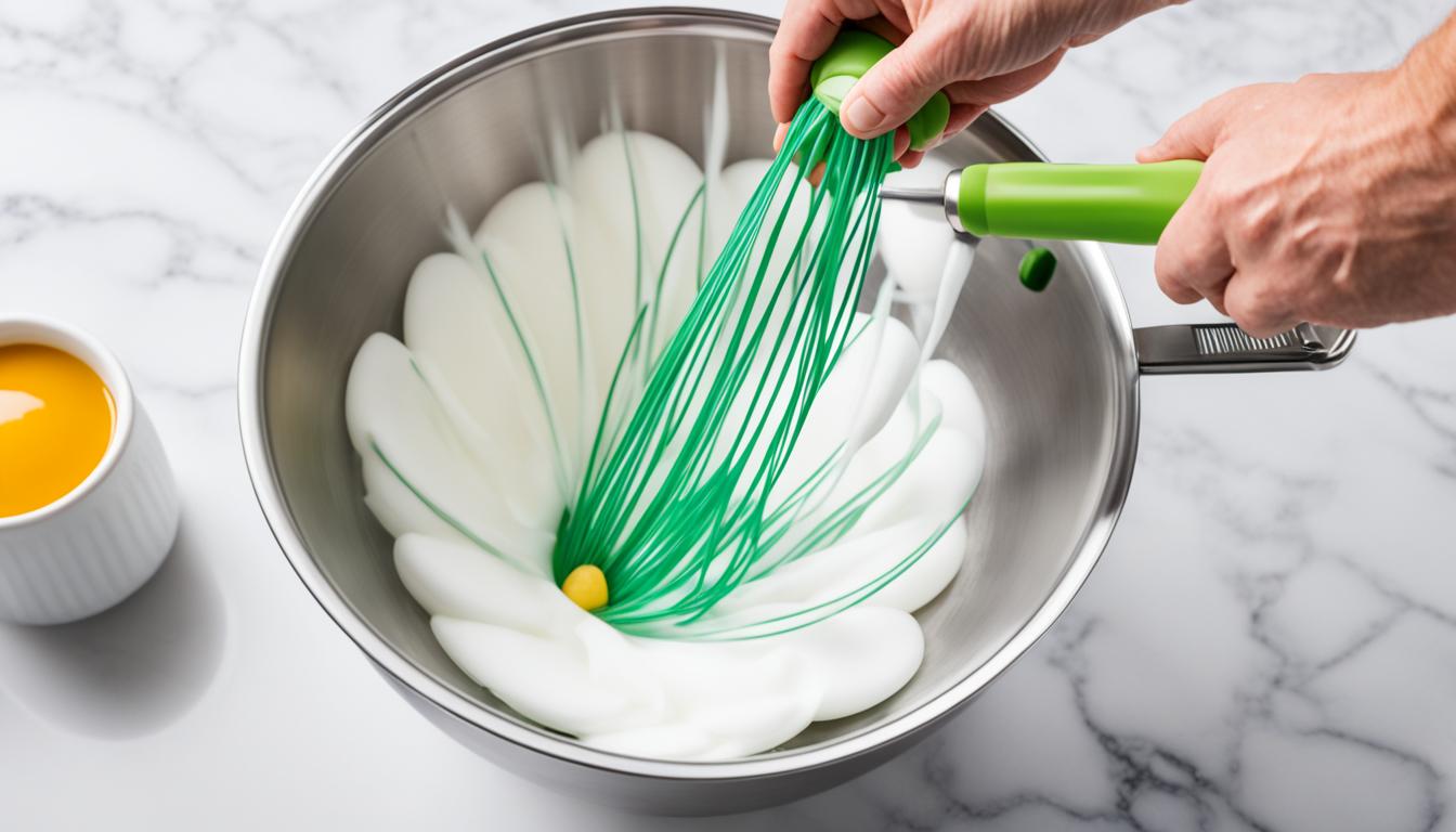 Top Balloon Whisks for Baking Perfection 2023