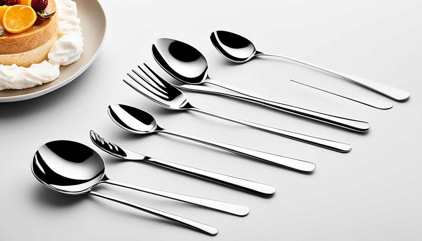 Top Bar Spoons Ranked: Find the Best Options Here