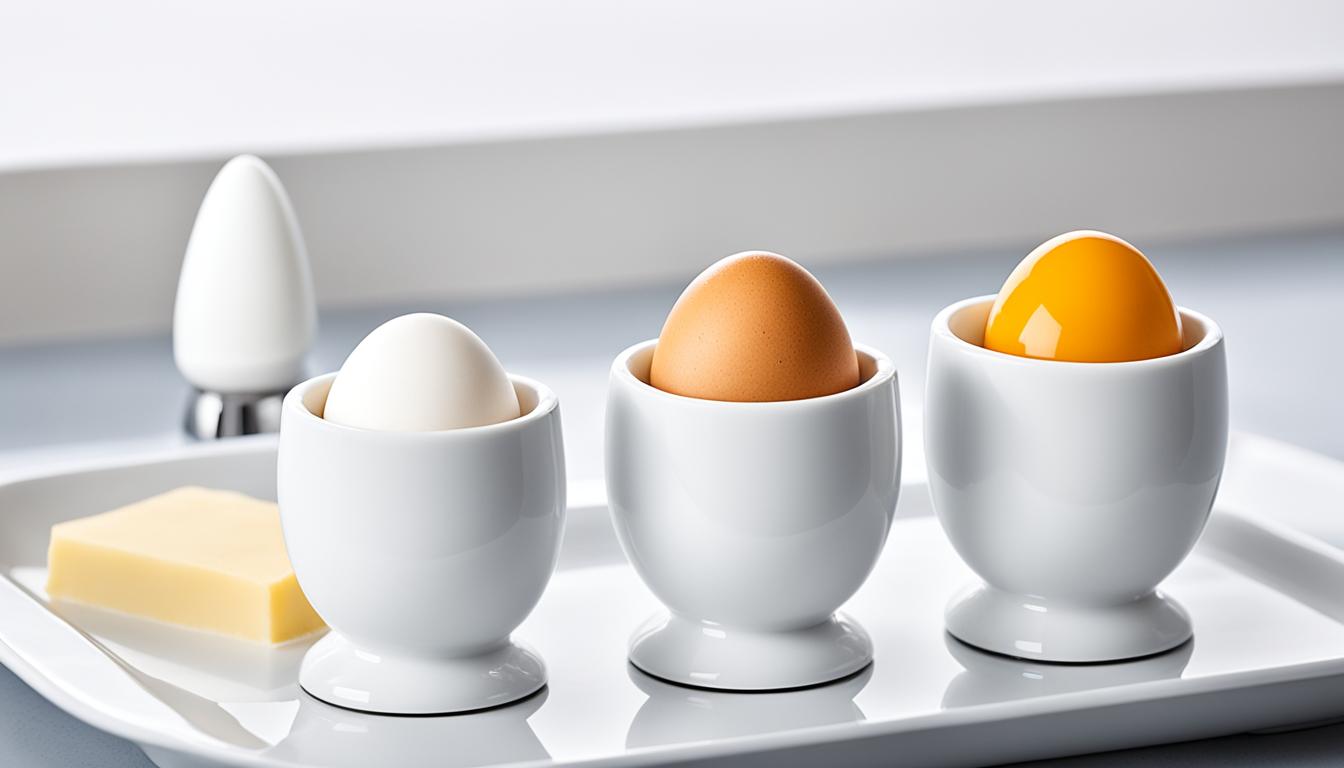 Top Picks for Best Egg Equipment Essential Tools