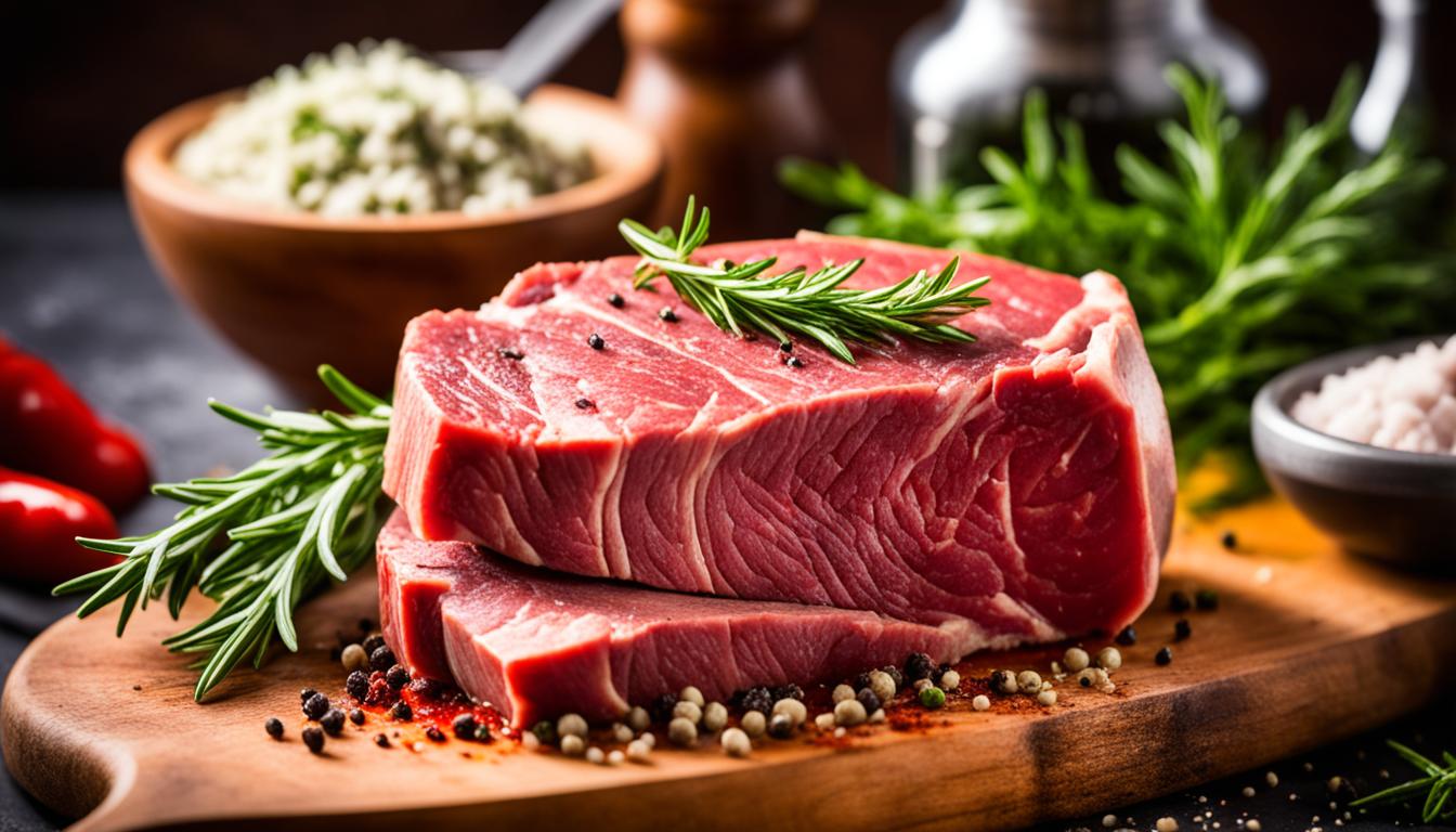 Top Meat Pounders for Tenderizing – Reviews & Guide