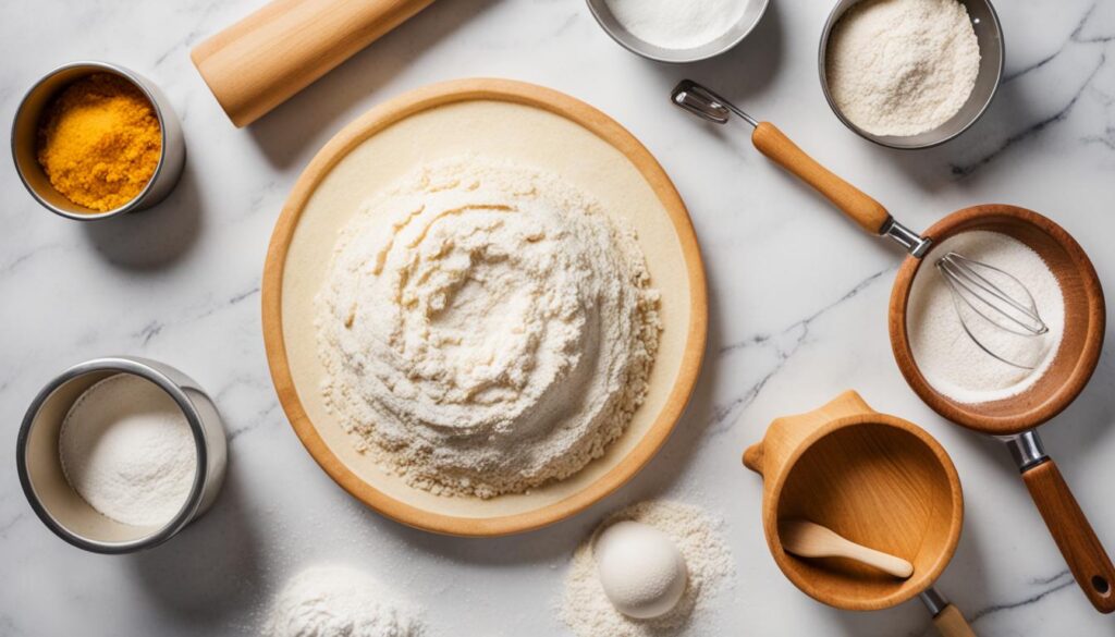 best pie crust recipe