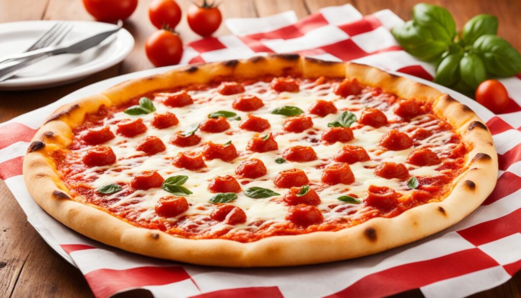 best st louis pizza places