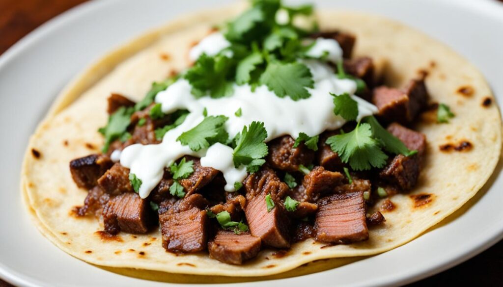 best tacos de lengua