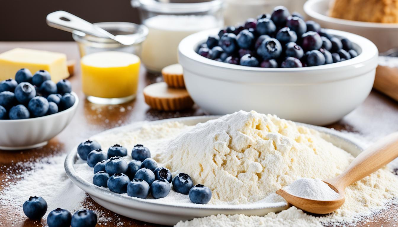 Best Blueberry Recipes for Summer Treats – Try Now!