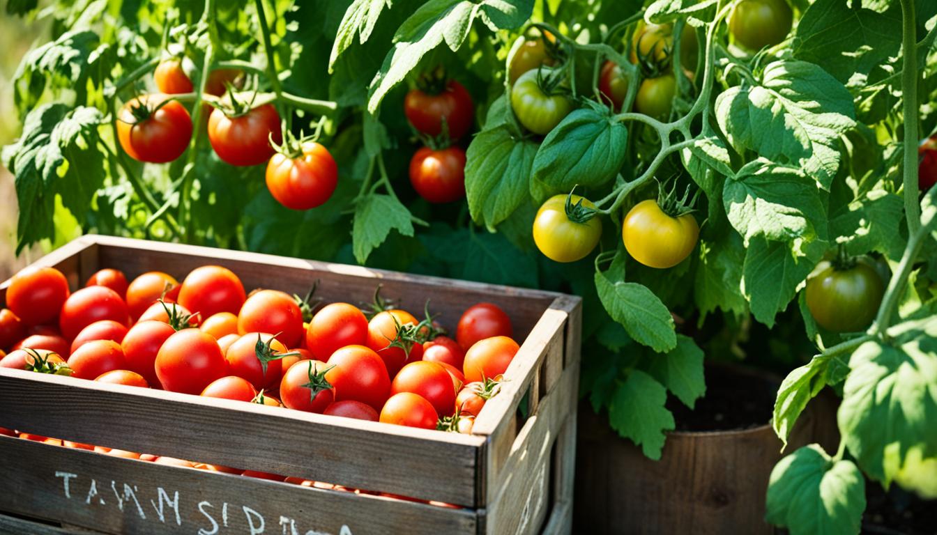 canned whole tomatoes preservation recipe