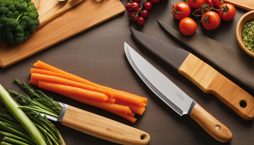 cutting boards