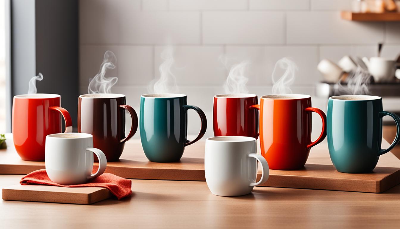 Catch Our Ember Mug Sale – Hot Deals Await!