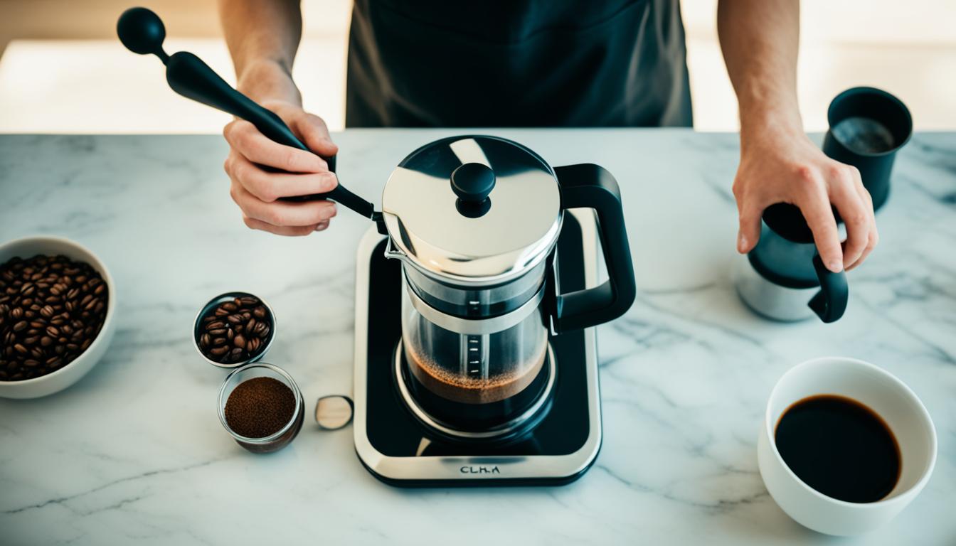 Fellow Clara French Press Review: A User’s Take