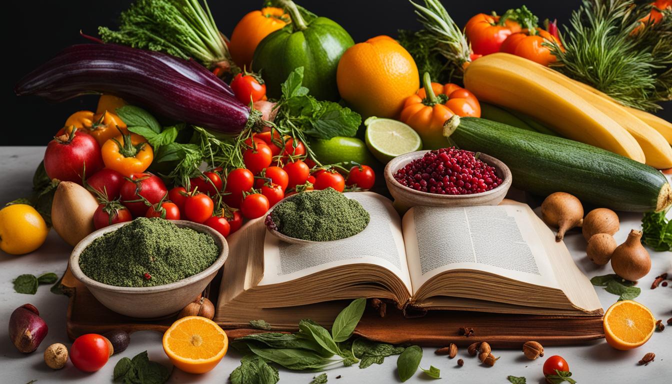 Top Food Labs’ Favorite Cookbooks Unveiled