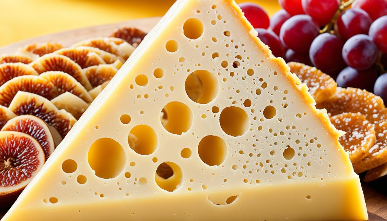 Ultimate Manchego Cheese Guide | Spanish Delight