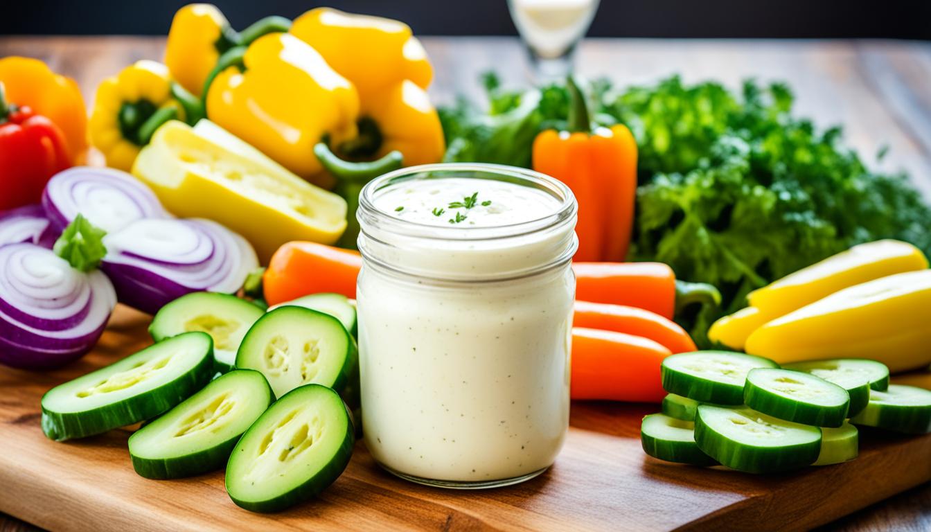 how to make vegan mayonnaise mayo