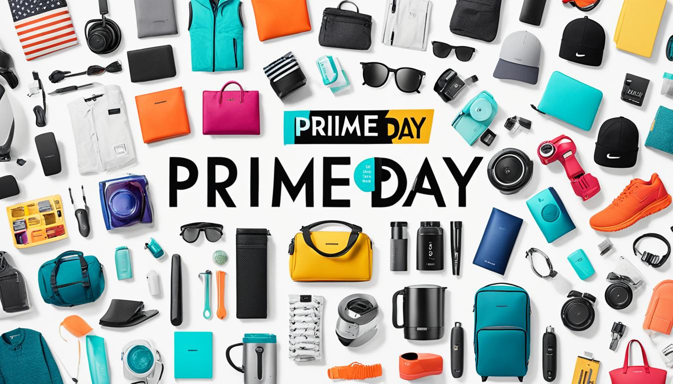 Prime Day Editors’ Picks: Must-Have Deals