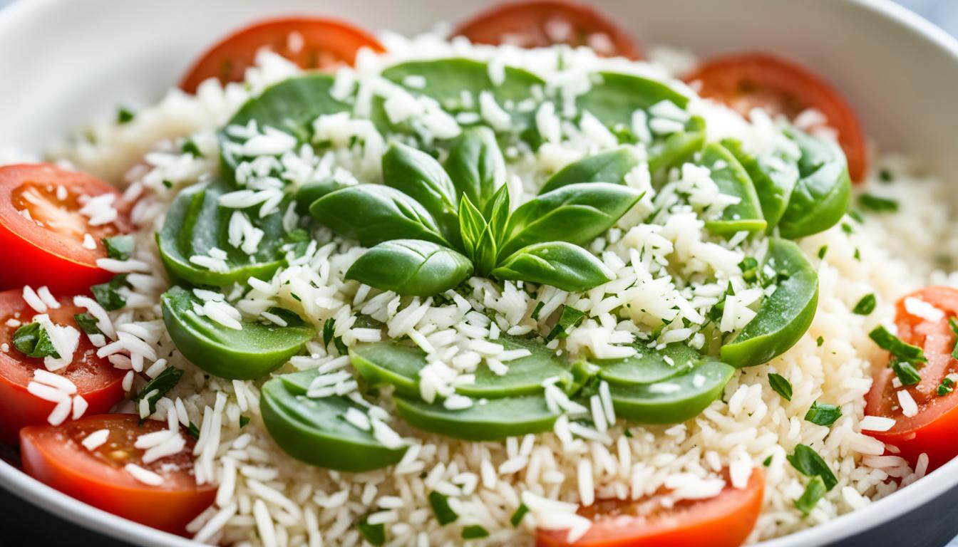 Roman Rice Stuffed Tomatoes Recipe | Pomodori al Riso