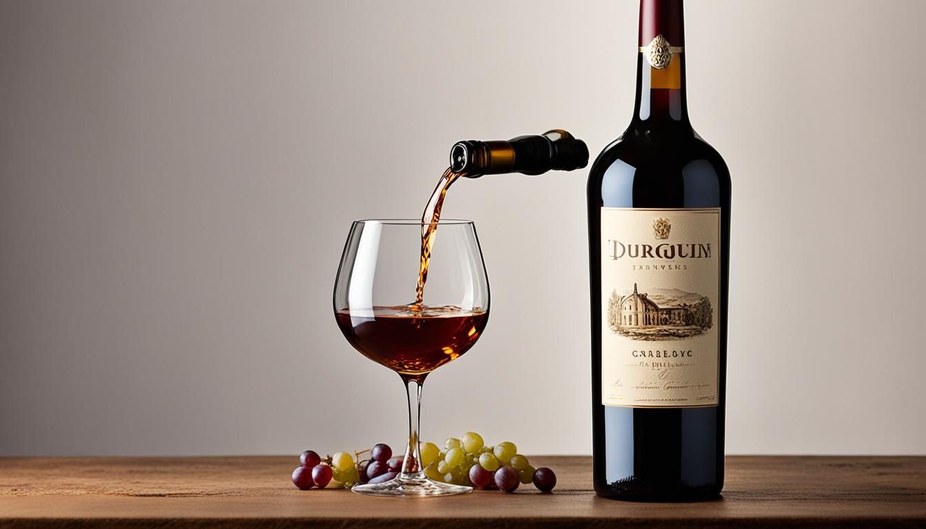 Sherry 101: The Trendiest Vintage Sip Guide