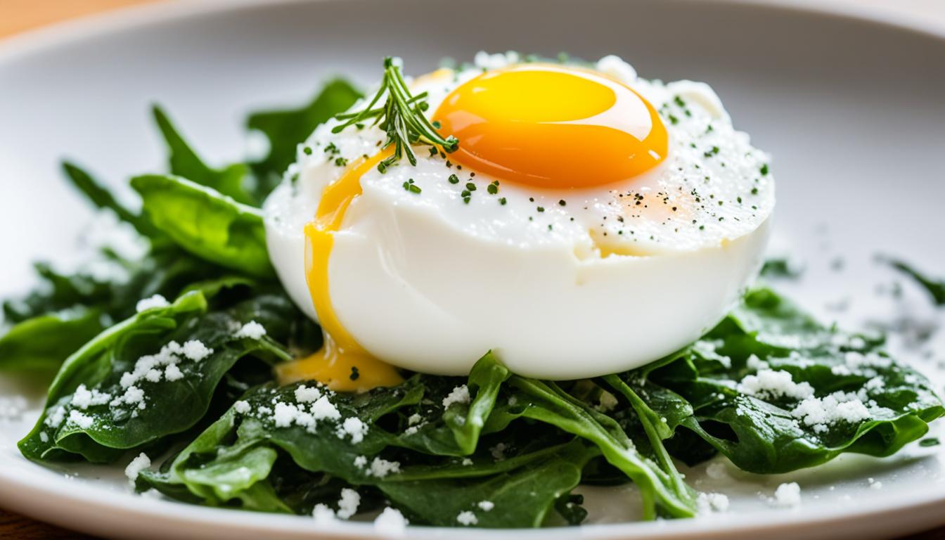 Sous Vide All About Eggs: Perfect Results Every Time