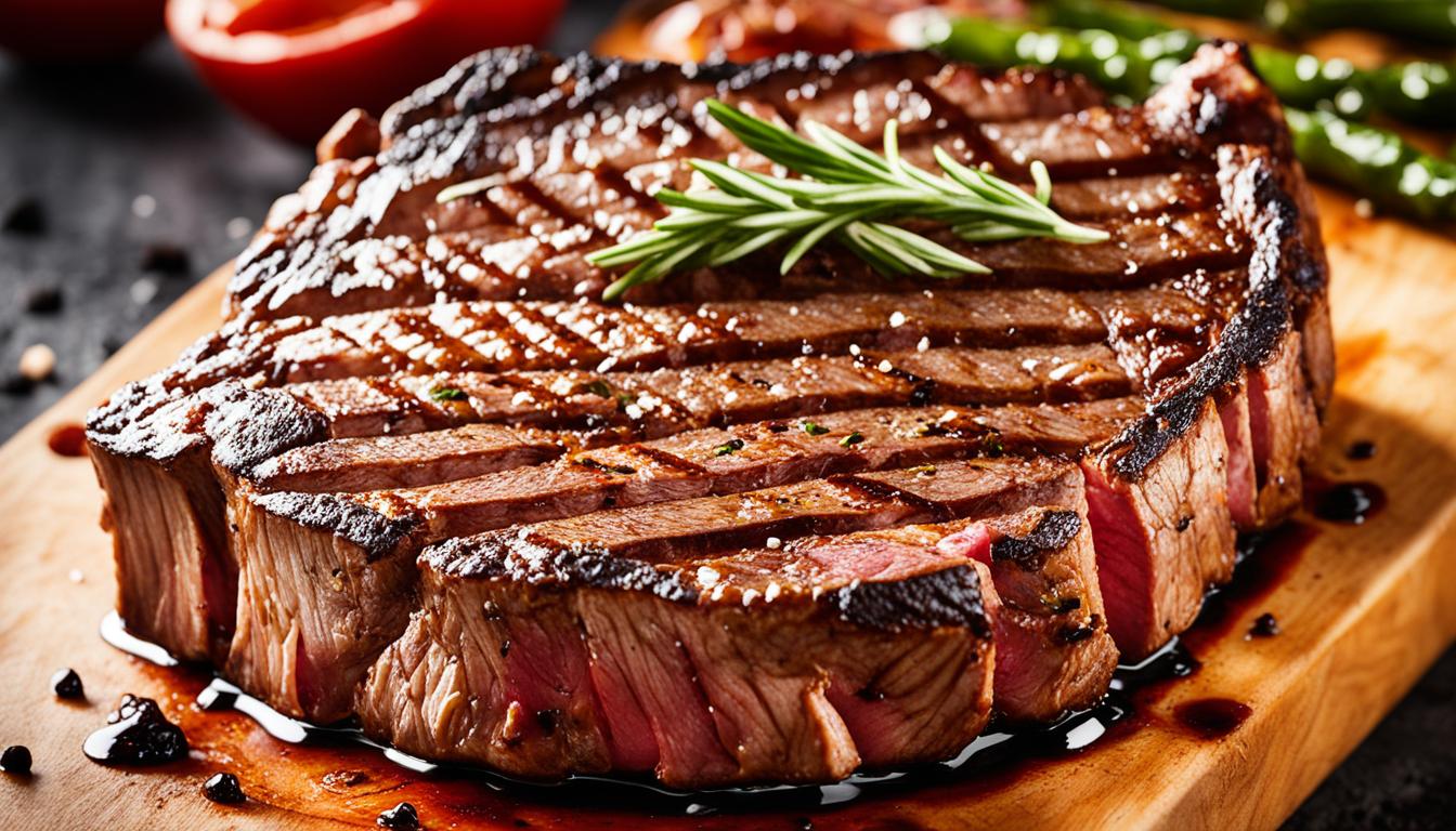 steak for grill best cuts to know grilling