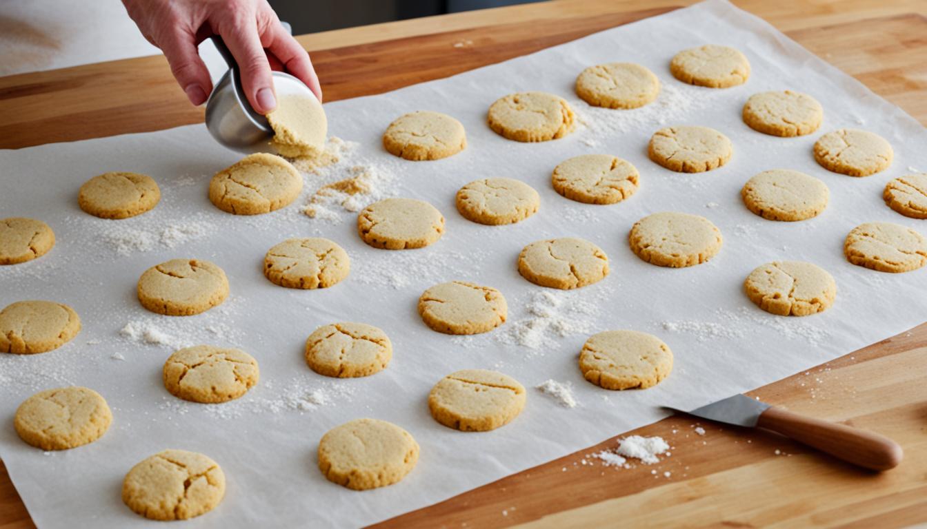 Sweet Potato Biscuit Recipe: Perfect Fluffy Treats