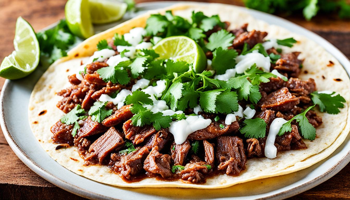 tacos de lengua recipe