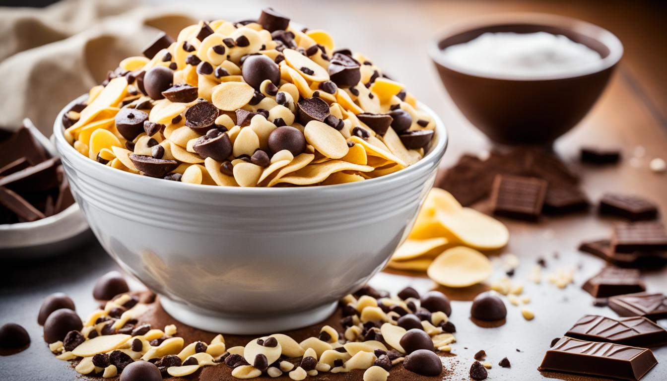 Top Picks for the Best Supermarket Chocolate Chips