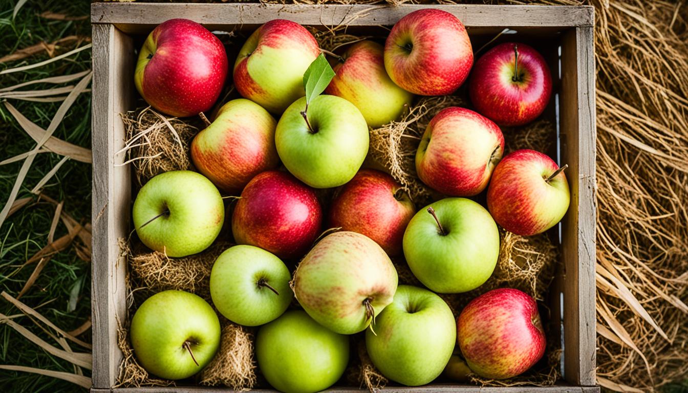 Best Apples for Pies: The Food Lab’s Guide