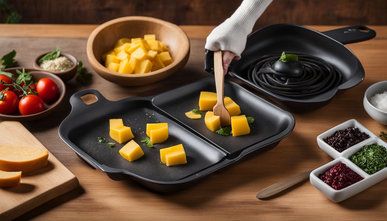 ThermoWorks Mini Spatula Review: Our Verdict