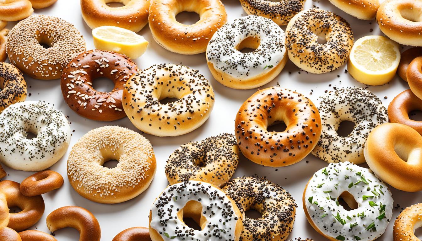 Good vs. Bad Bagels: Kenji’s Untoasted Analysis