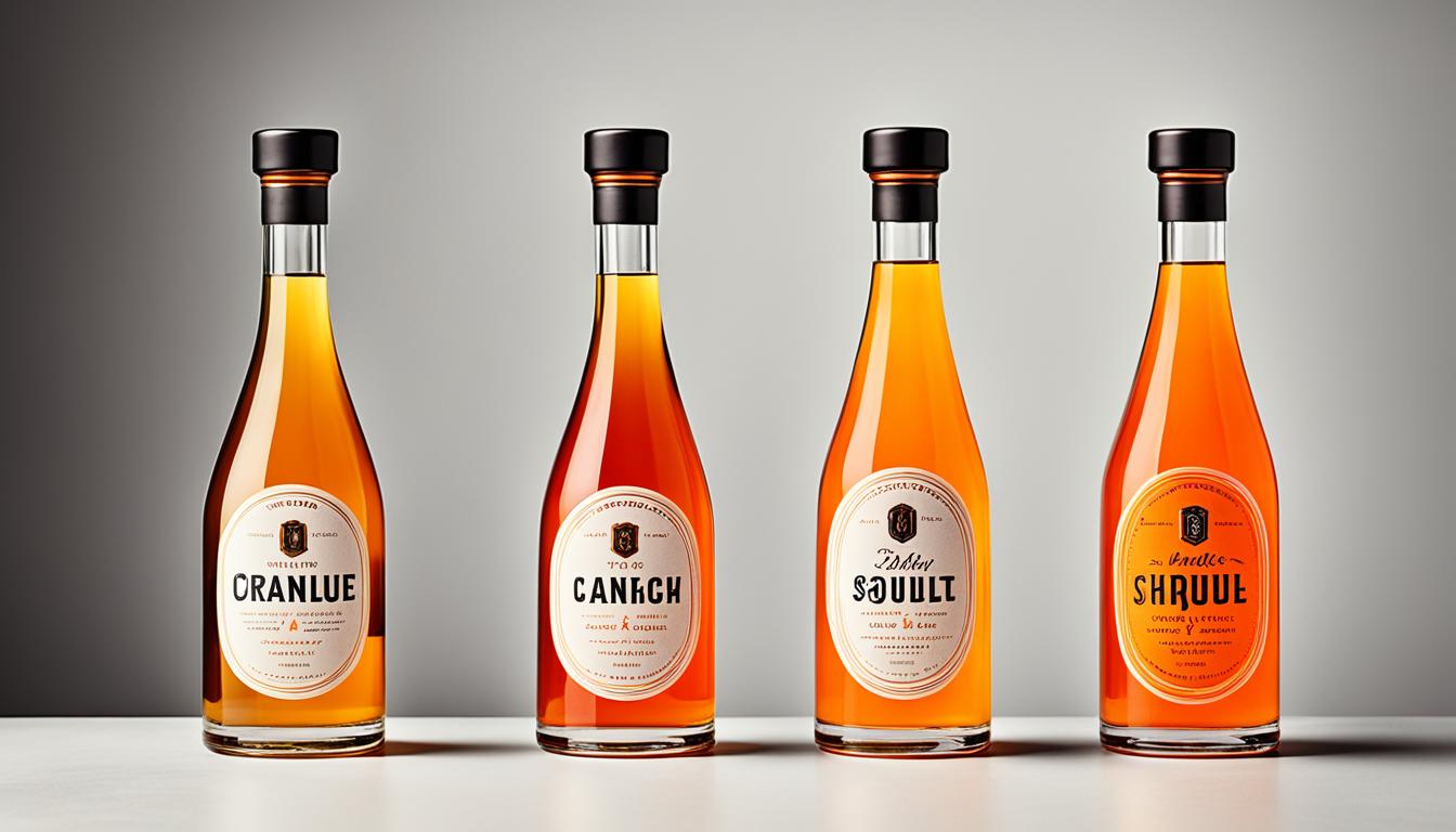 Best Orange Liqueur? Our Top Picks Reviewed