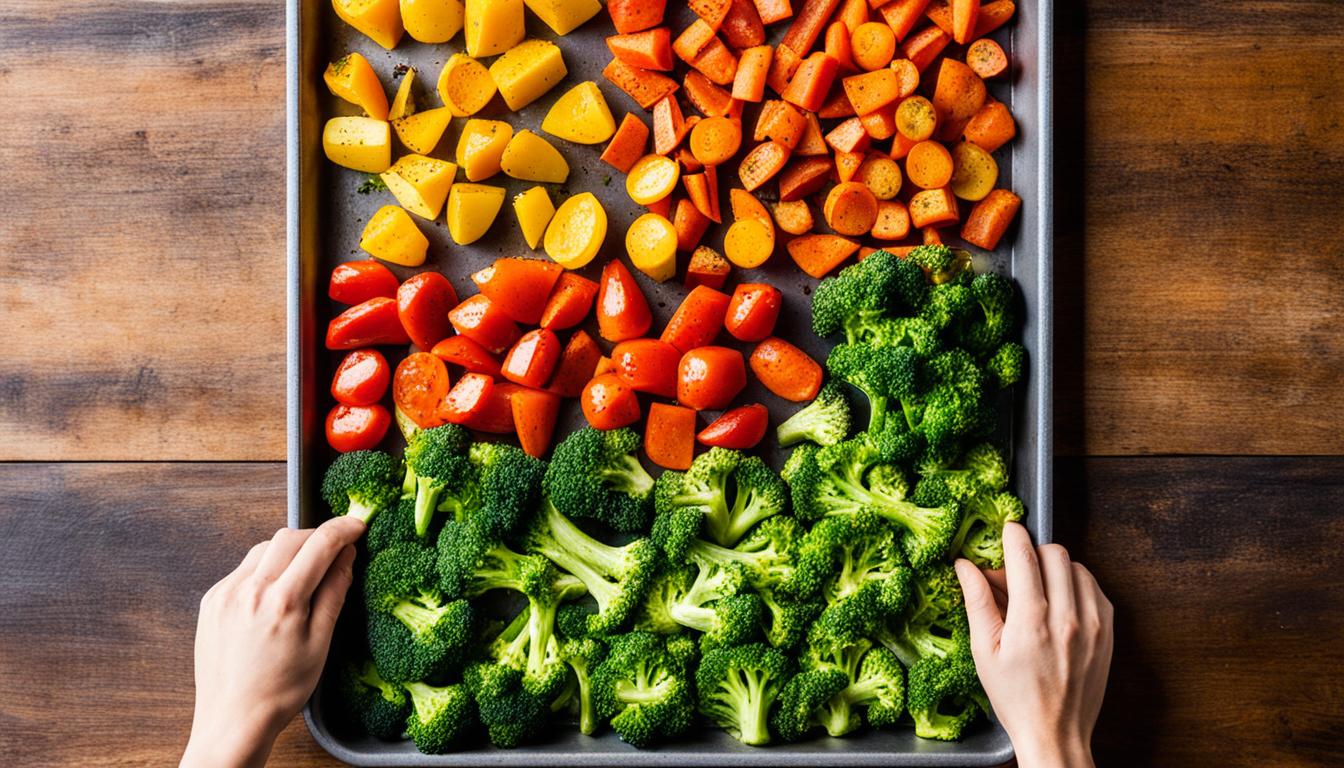 why baking sheets and cooling racks arent just for baking