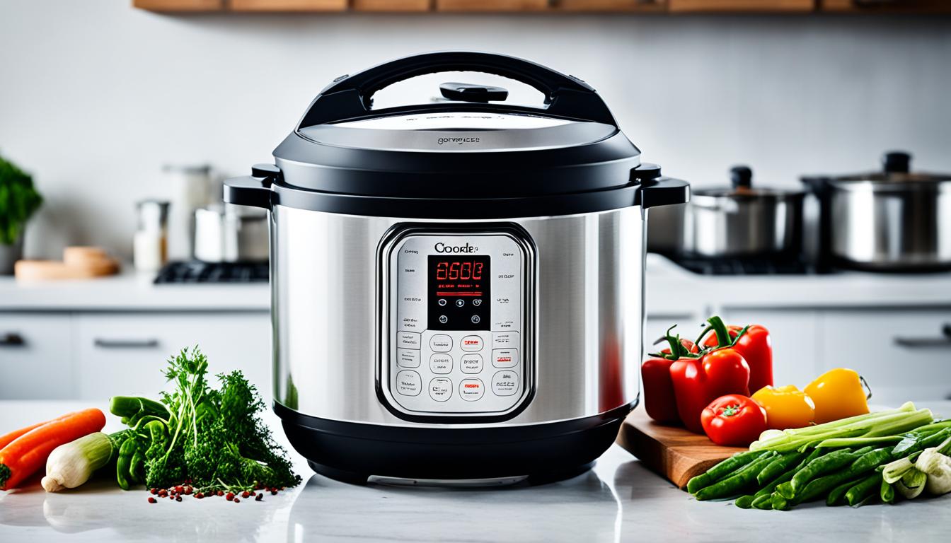 Pressure Cookers vs Slow Cookers: The Benefits