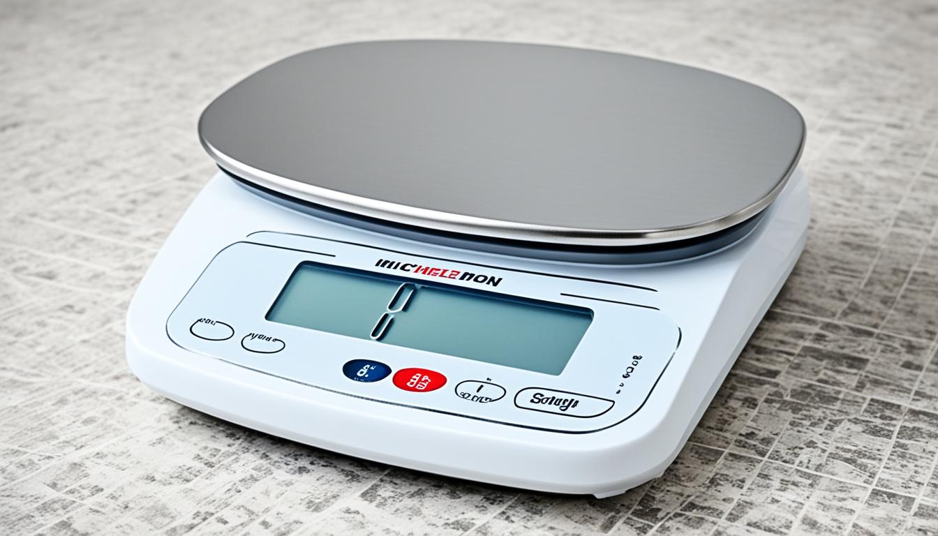 Top Reasons Why You Need a Kitchen Scale for Cooking