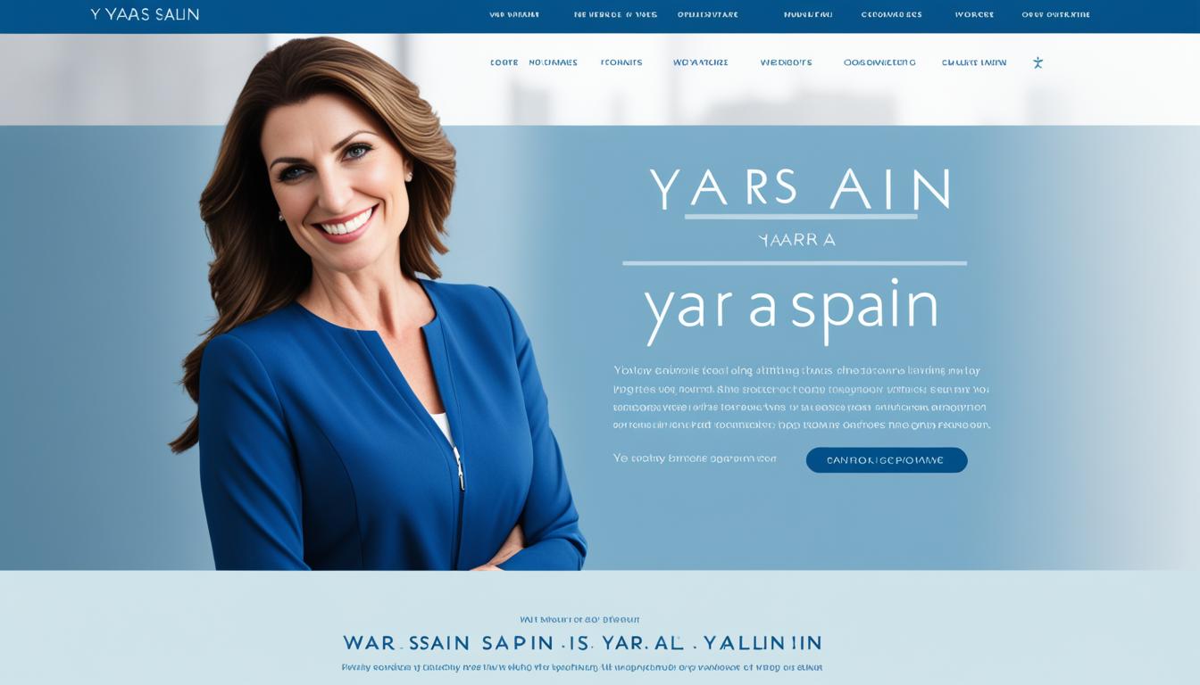 Yara Palin: Insights and Analysis From Experts