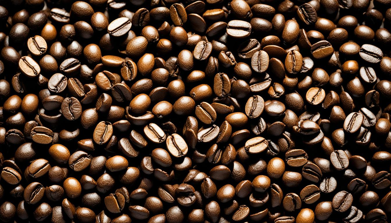 Robusta Coffee: Discover the Bold, Earthy Flavors We Love